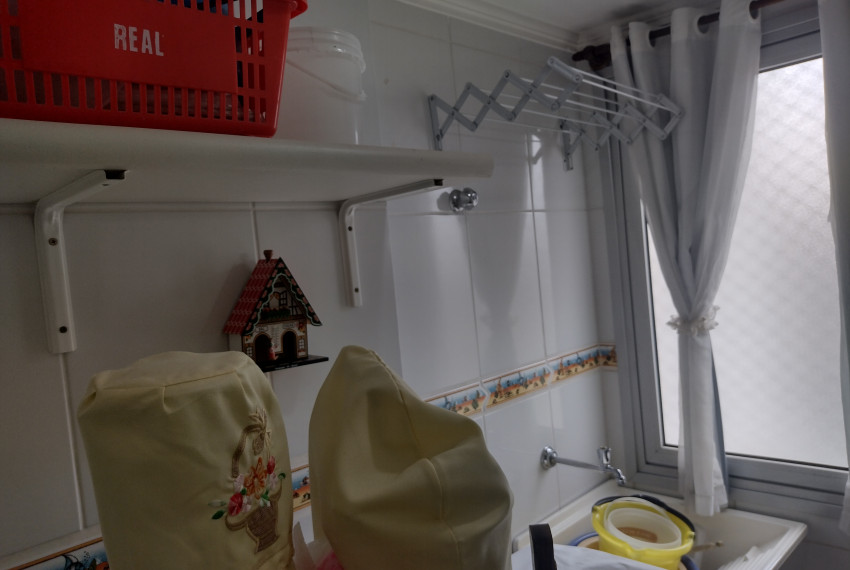 IMG_20241129_114159867_HDR