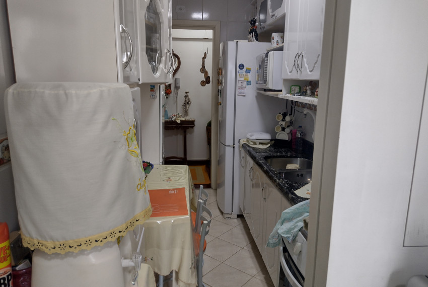 IMG_20241129_114225579_HDR