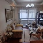 IMG_20241129_114950497_HDR