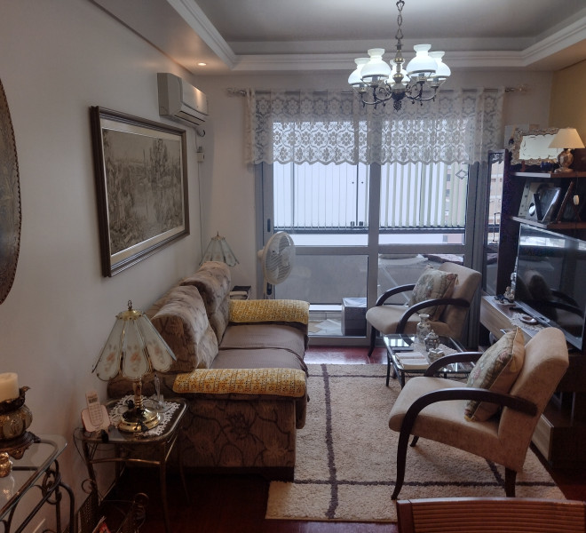 IMG_20241129_114950497_HDR