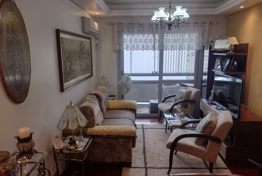 IMG_20241129_114950497_HDR