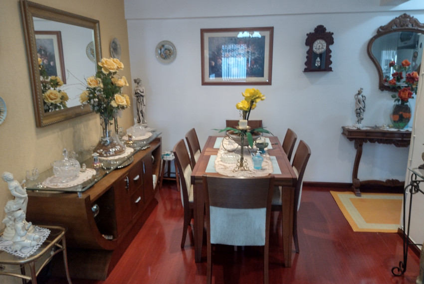 IMG_20241129_115605390_HDR