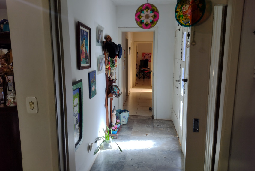 IMG_20250107_170709852