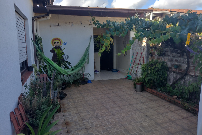 IMG_20250107_171439802_HDR