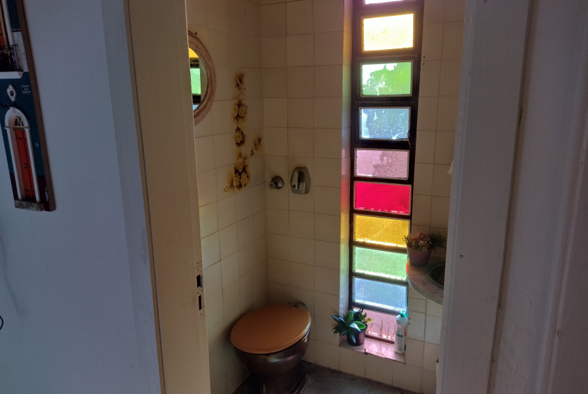 IMG_20250107_171858892_HDR