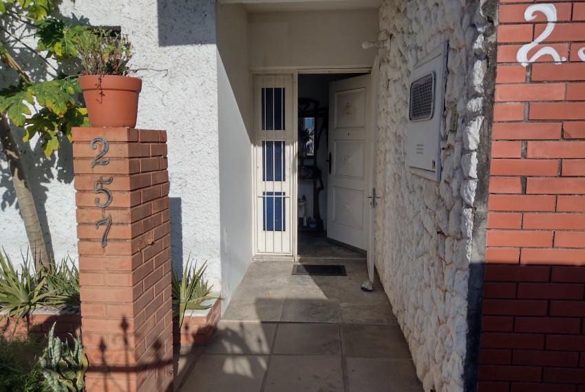 IMG_20250107_172642960_HDR