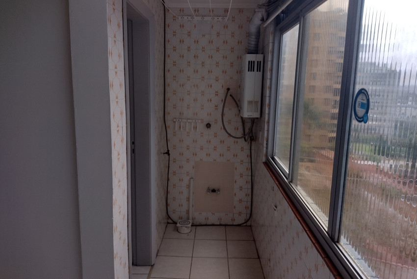 IMG_20250718_155925723_HDR