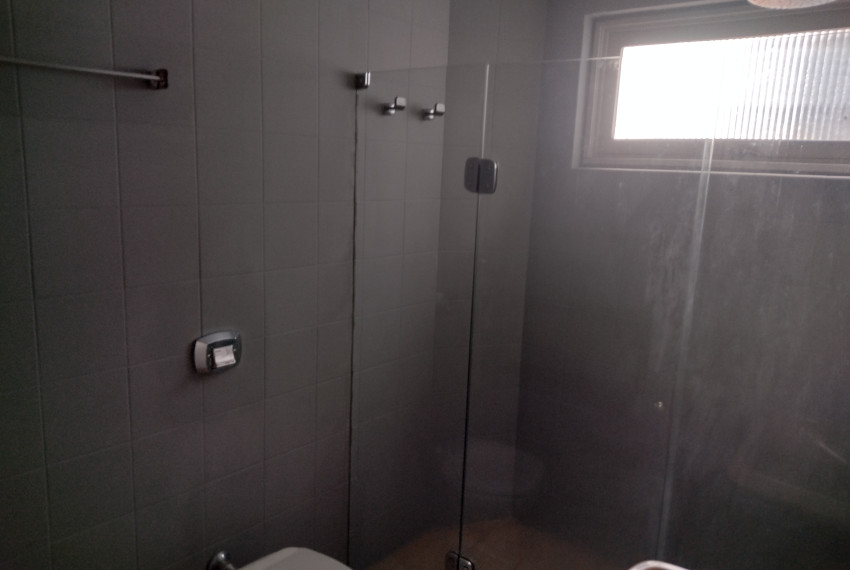 IMG_20250718_160114947_HDR