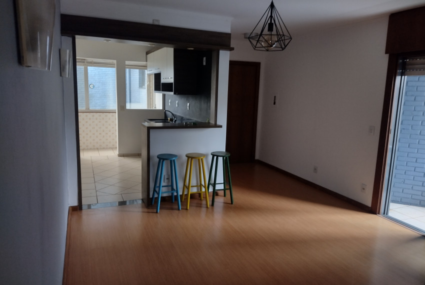 IMG_20250718_160413429_HDR