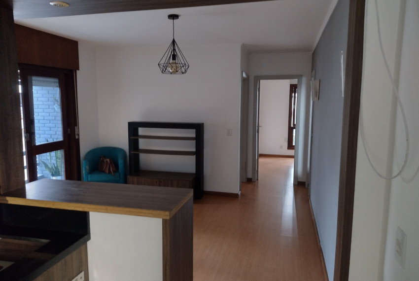 IMG_20250718_160451159_HDR