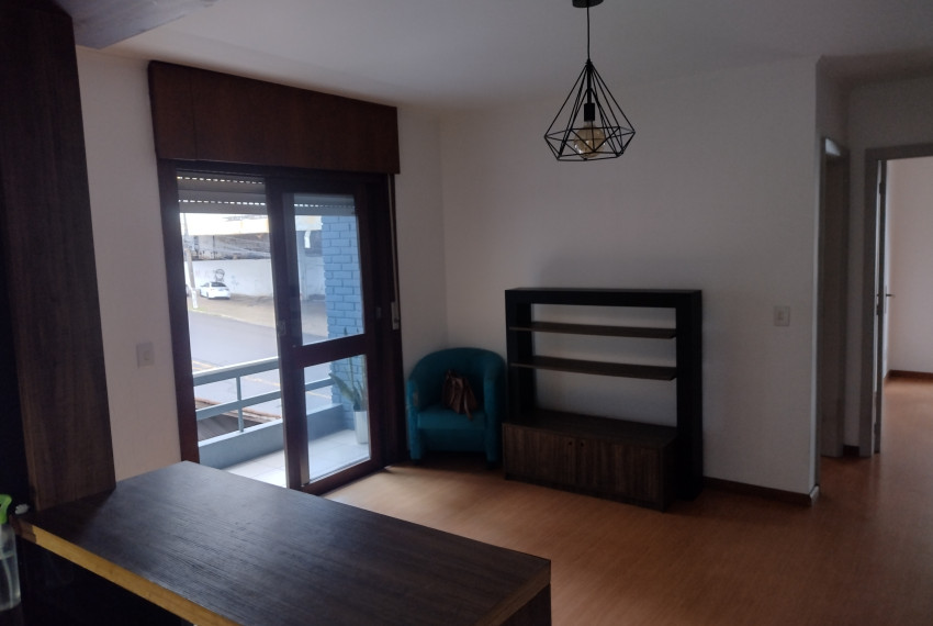 IMG_20250718_160500138_HDR