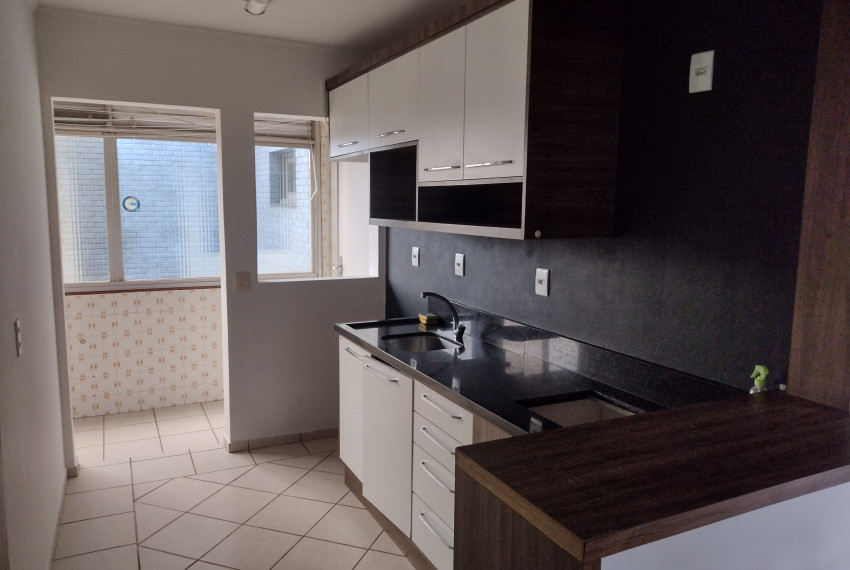 IMG_20250718_160509280_HDR