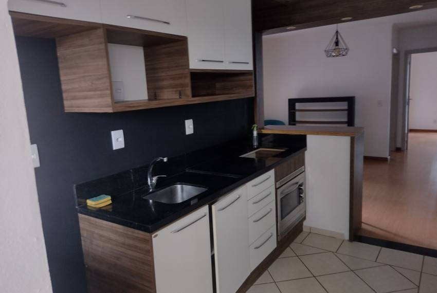 IMG_20250718_160521473_HDR