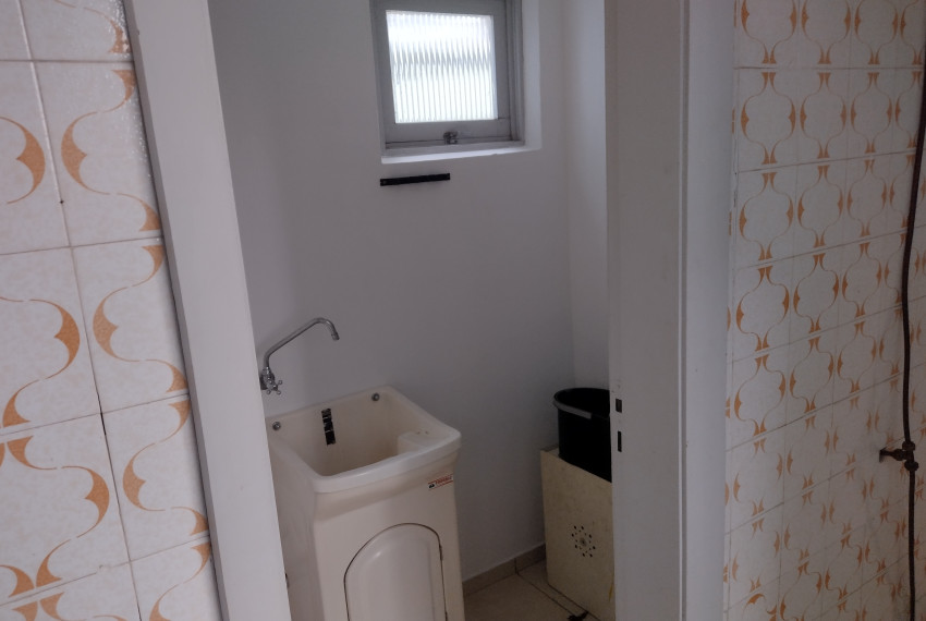 IMG_20250718_160537837