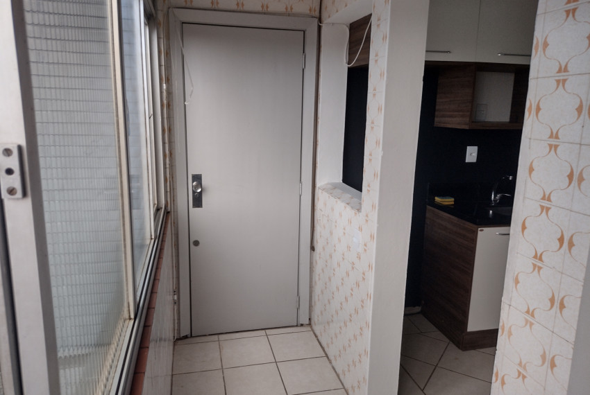 IMG_20250718_160547615_HDR