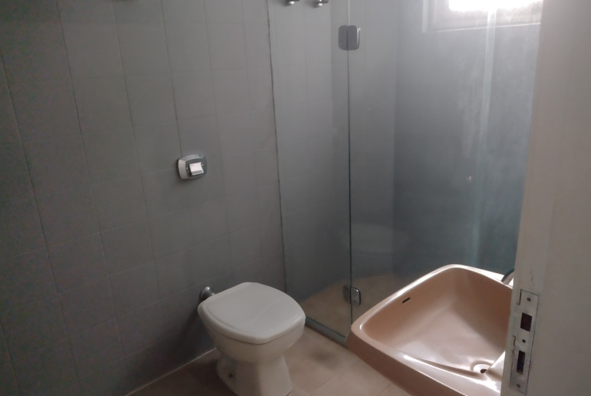 IMG_20250718_160617747