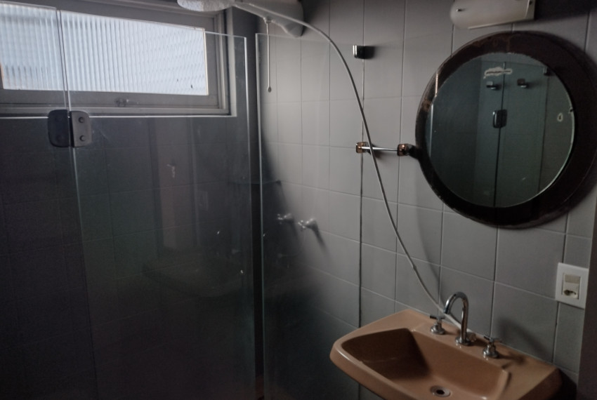 IMG_20250718_160631660_HDR