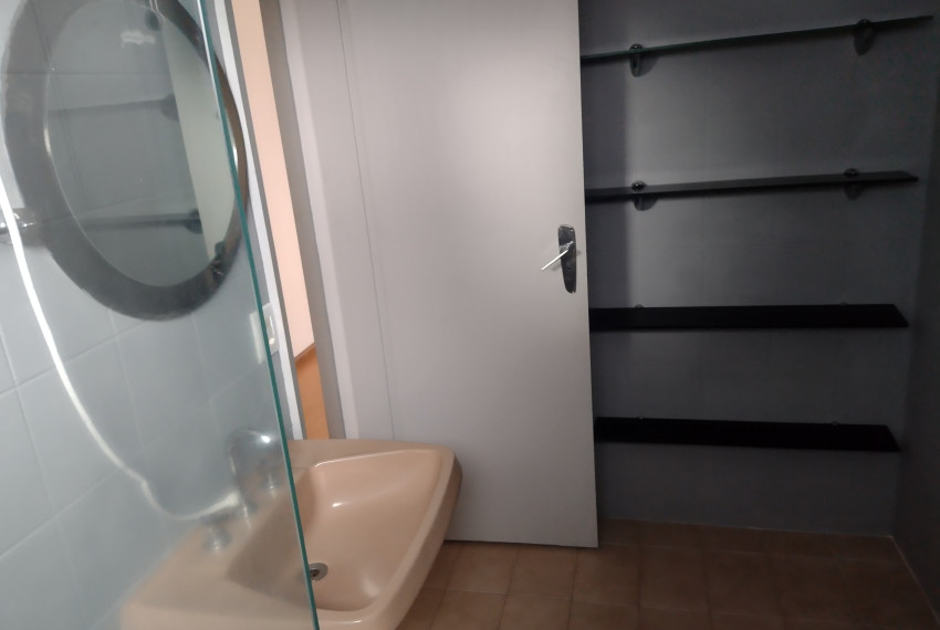 IMG_20250718_160650634