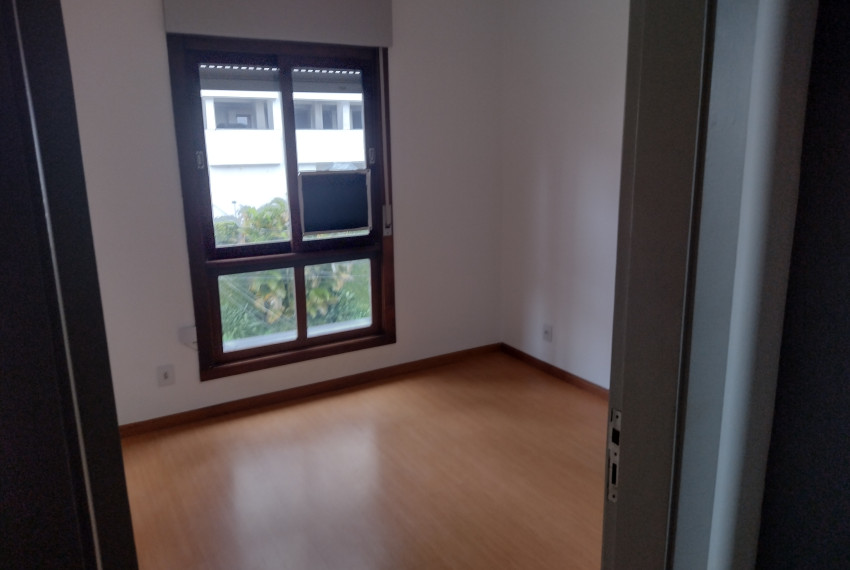 IMG_20250718_160705299_HDR