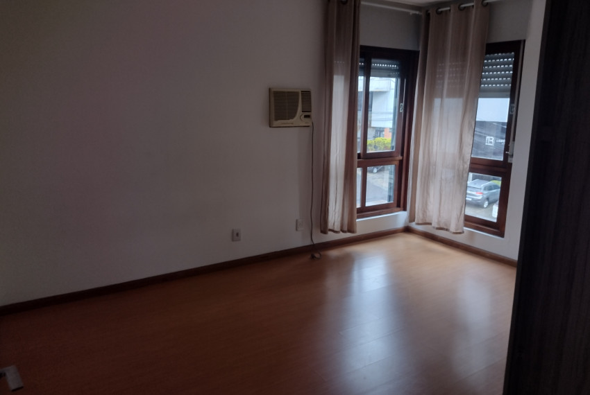 IMG_20250718_160729884_HDR