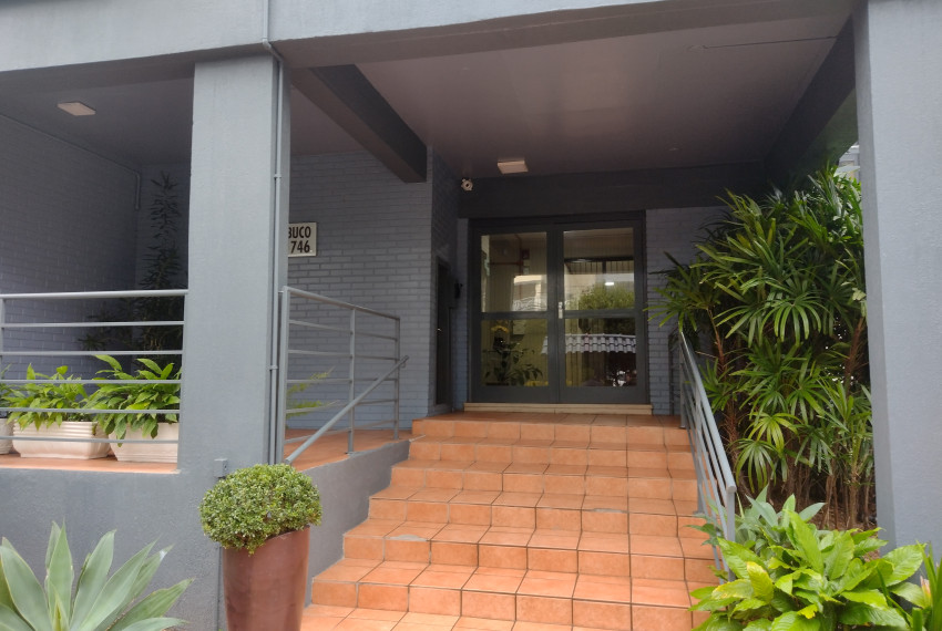 IMG_20250718_161859215