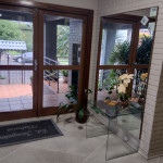 IMG_20250718_161951685_HDR