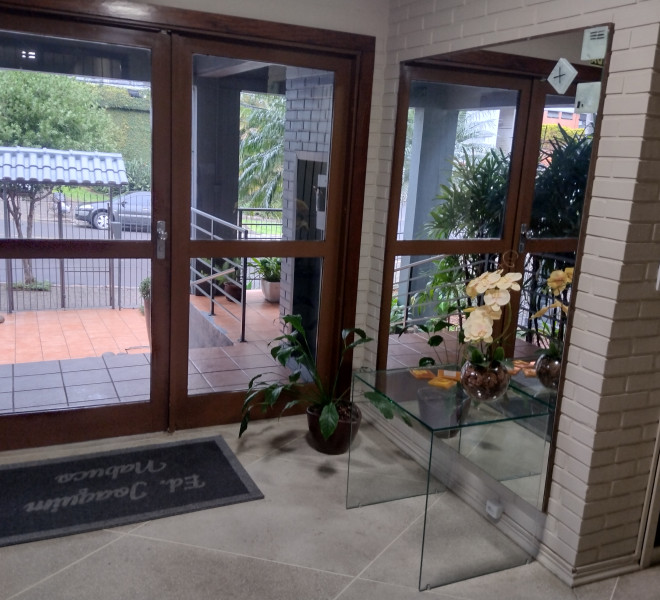 IMG_20250718_161951685_HDR