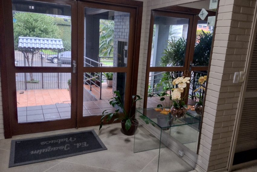 IMG_20250718_161951685_HDR