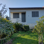 IMG_20250730_161614427_HDR