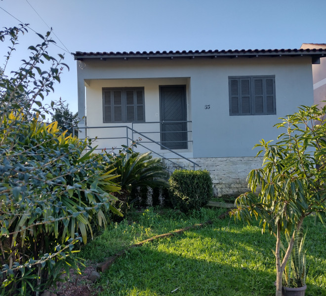 IMG_20250730_161614427_HDR