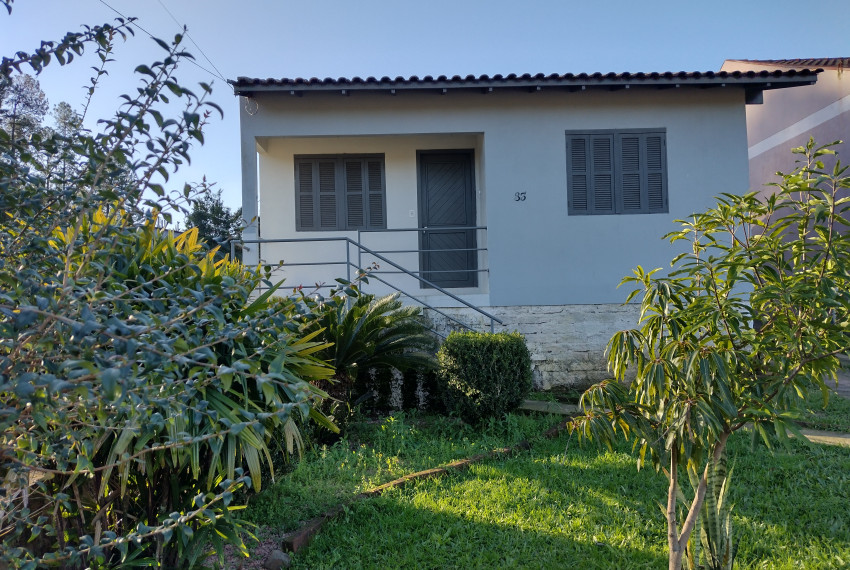 IMG_20250730_161614427_HDR