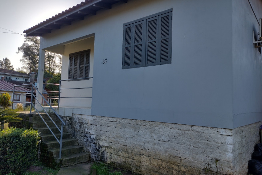 IMG_20250730_161630738_HDR