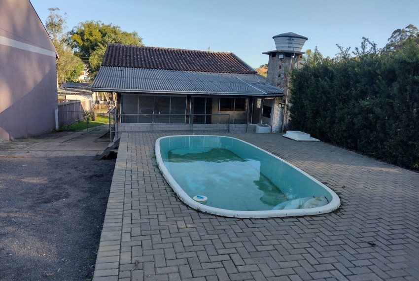 IMG_20250730_161753033_HDR