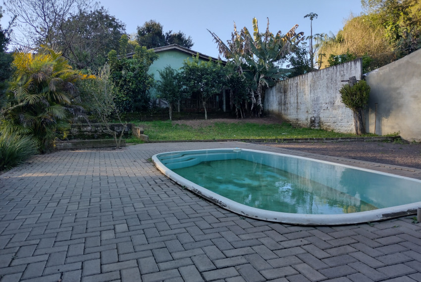 IMG_20250730_161822343_HDR