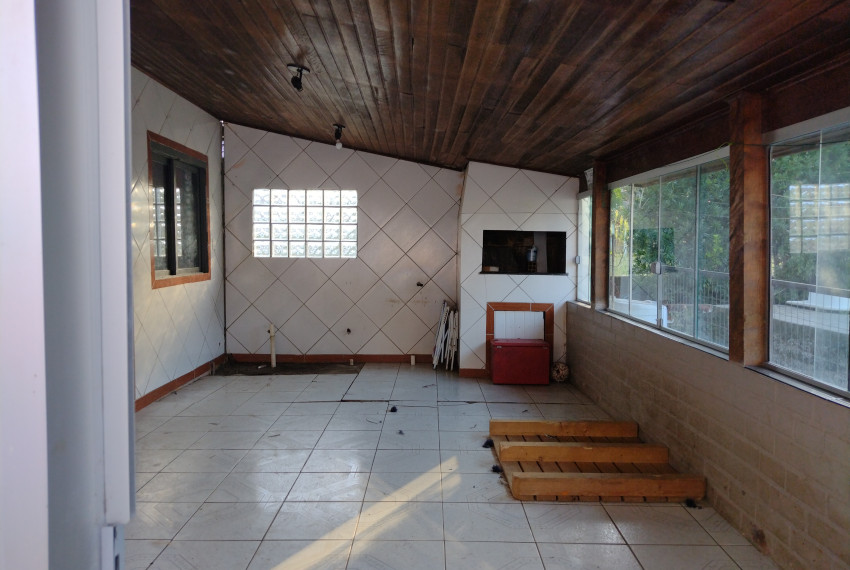 IMG_20250730_161845254