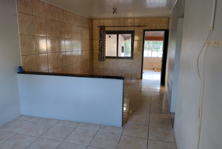 IMG_20250730_162816445