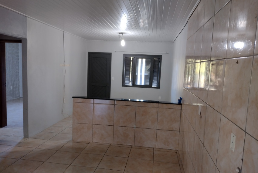 IMG_20250730_162916706