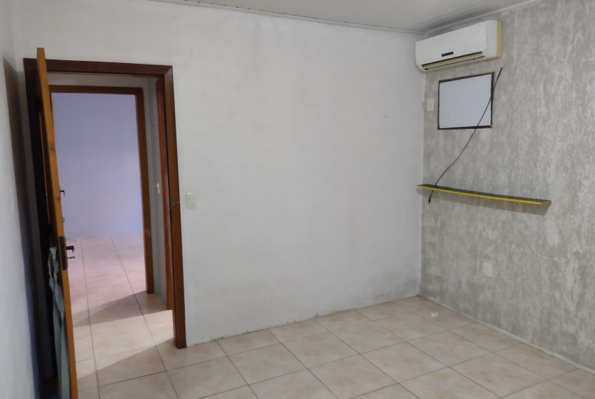 IMG_20250730_163046310