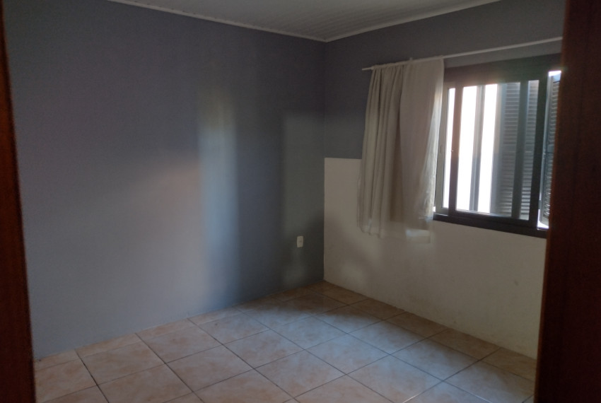 IMG_20250730_163140094_HDR