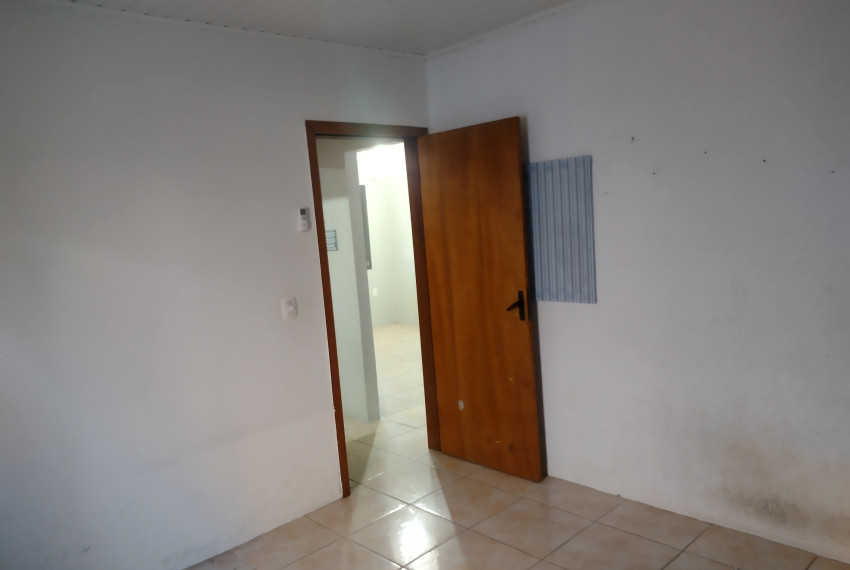 IMG_20250730_163154127