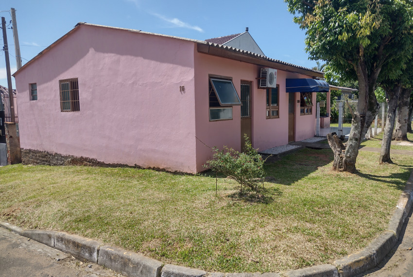 IMG_20250123_102802766_HDR