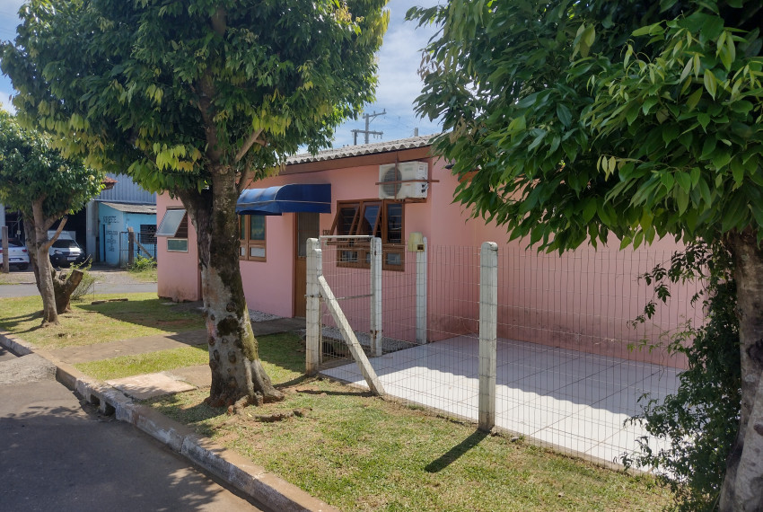 IMG_20250123_102826129_HDR