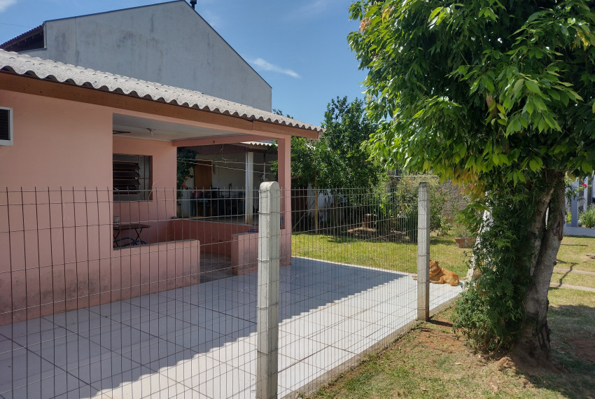 IMG_20250123_102850404_HDR