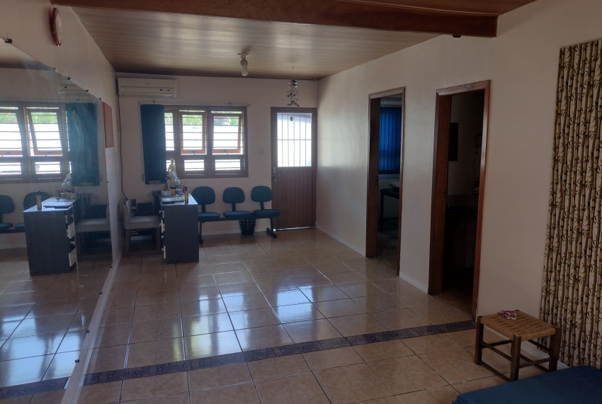 IMG_20250123_103000390_HDR