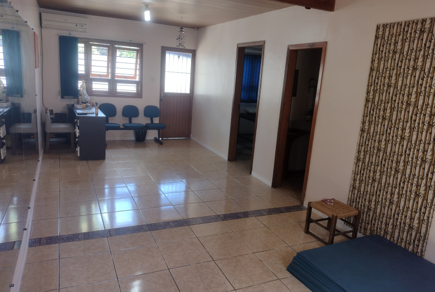 IMG_20250123_103024431