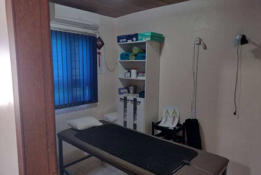 IMG_20250123_103037437_HDR