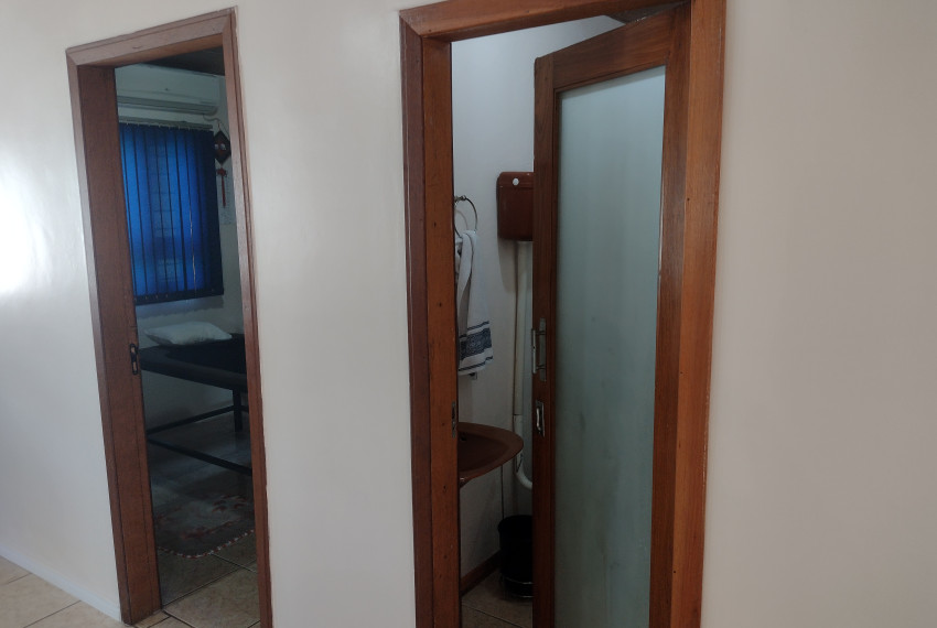 IMG_20250123_103052953