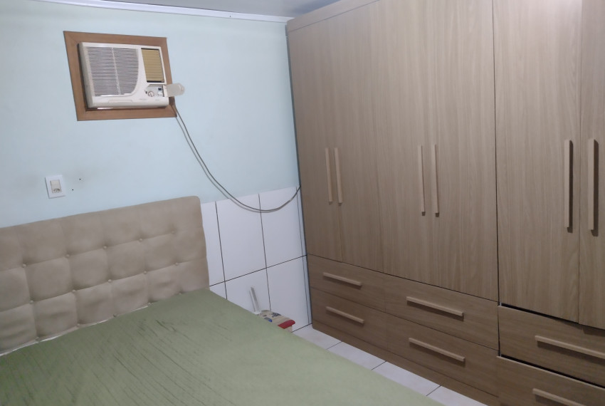 IMG_20250123_103333695