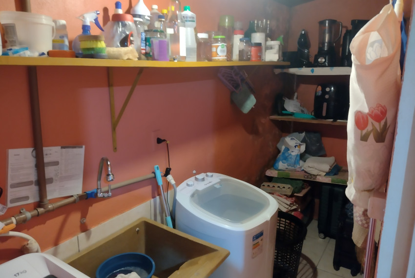 IMG_20250123_103532375