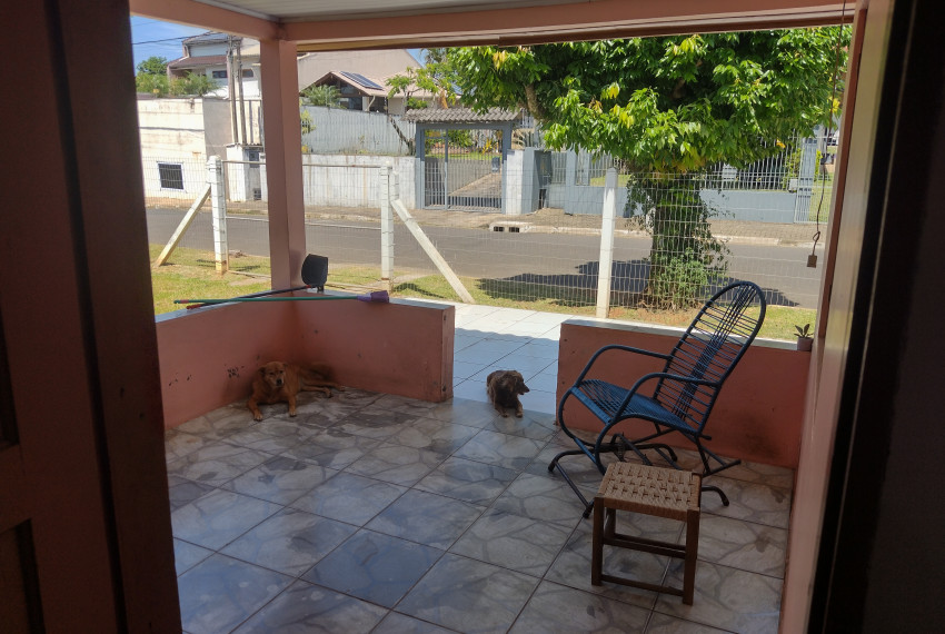 IMG_20250123_103615837_HDR